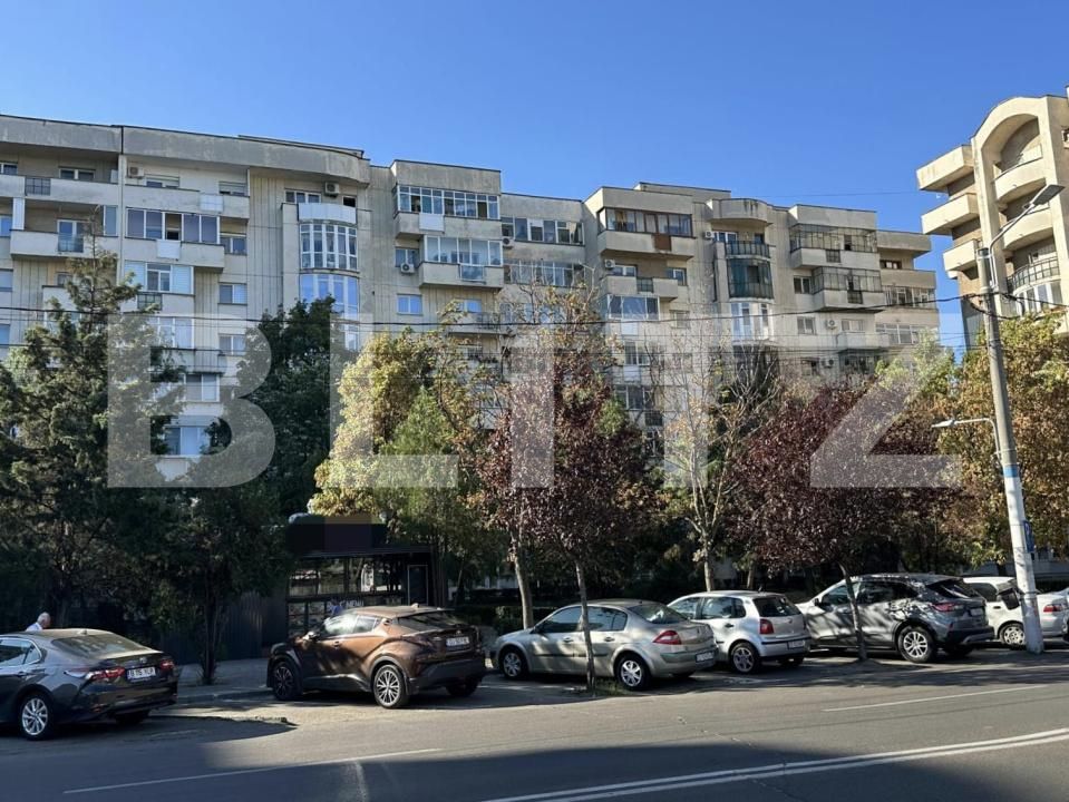 Teren de vânzare Central - 177114TV | BLITZ Craiova | Poza3