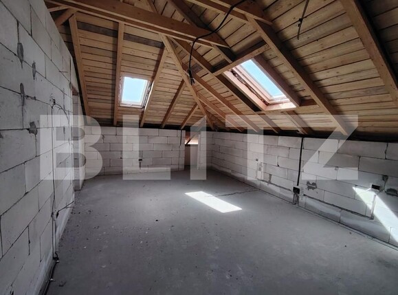 Casa de vânzare 4 camere Exterior  Nord - 177134CV | BLITZ Craiova | Poza7