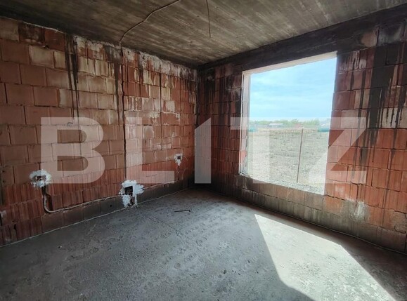 Casa de vânzare 4 camere Exterior  Nord - 177134CV | BLITZ Craiova | Poza4