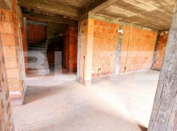 Casa de vânzare 4 camere Exterior  Nord - 177134CV | BLITZ Craiova | Poza5