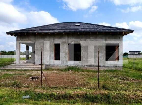 Casa de vânzare 4 camere Exterior  Nord - 177134CV | BLITZ Craiova | Poza1