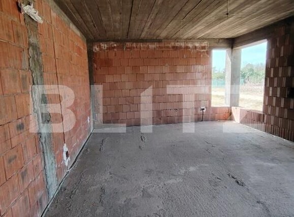 Casa de vânzare 4 camere Exterior  Nord - 177134CV | BLITZ Craiova | Poza3