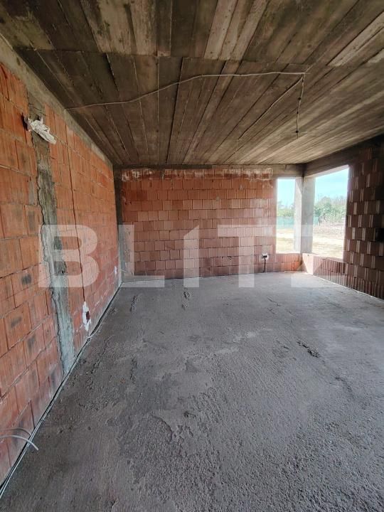 Casa de vânzare 4 camere Exterior  Nord - 177134CV | BLITZ Craiova | Poza3