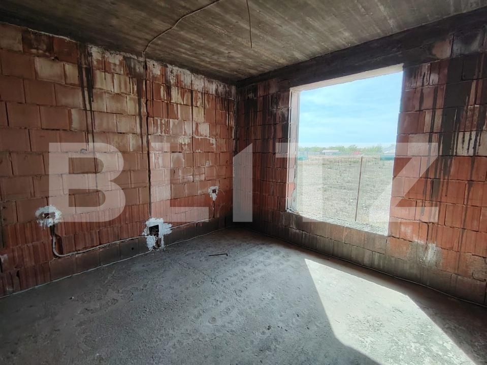 Casa de vânzare 4 camere Exterior  Nord - 177134CV | BLITZ Craiova | Poza4