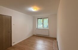 Apartament 3 camere renovat, parter, CT, Rovine - zona Petre Ispirescu