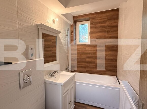 Apartament de vânzare 3 camere Rovine - 177150AV | BLITZ Craiova | Poza5