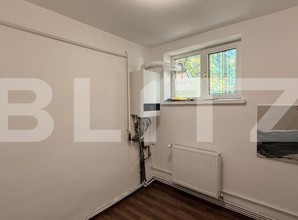 Apartament de vânzare 3 camere Rovine - 177150AV | BLITZ Craiova | Poza3