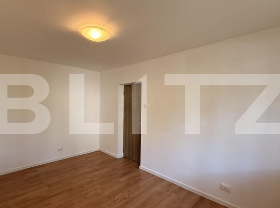 Apartament de vânzare 3 camere Rovine - 177150AV | BLITZ Craiova | Poza11