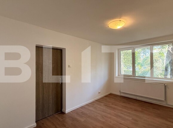 Apartament de vânzare 3 camere Rovine - 177150AV | BLITZ Craiova | Poza10