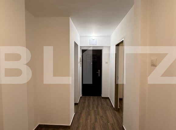 Apartament de vânzare 3 camere Rovine - 177150AV | BLITZ Craiova | Poza2
