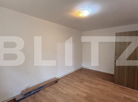 Apartament de vânzare 3 camere Rovine - 177150AV | BLITZ Craiova | Poza7