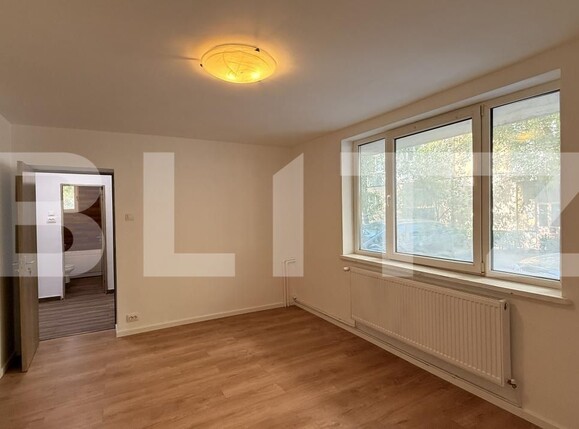 Apartament de vânzare 3 camere Rovine - 177150AV | BLITZ Craiova | Poza1