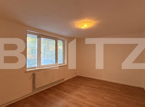 Apartament de vânzare 3 camere Rovine - 177150AV | BLITZ Craiova | Poza9