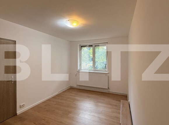 Apartament de vânzare 3 camere Rovine - 177150AV | BLITZ Craiova | Poza8