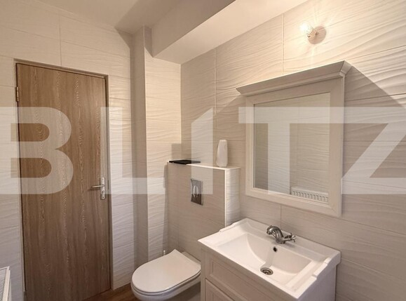 Apartament de vânzare 3 camere Rovine - 177150AV | BLITZ Craiova | Poza6