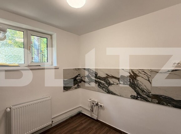 Apartament de vânzare 3 camere Rovine - 177150AV | BLITZ Craiova | Poza4