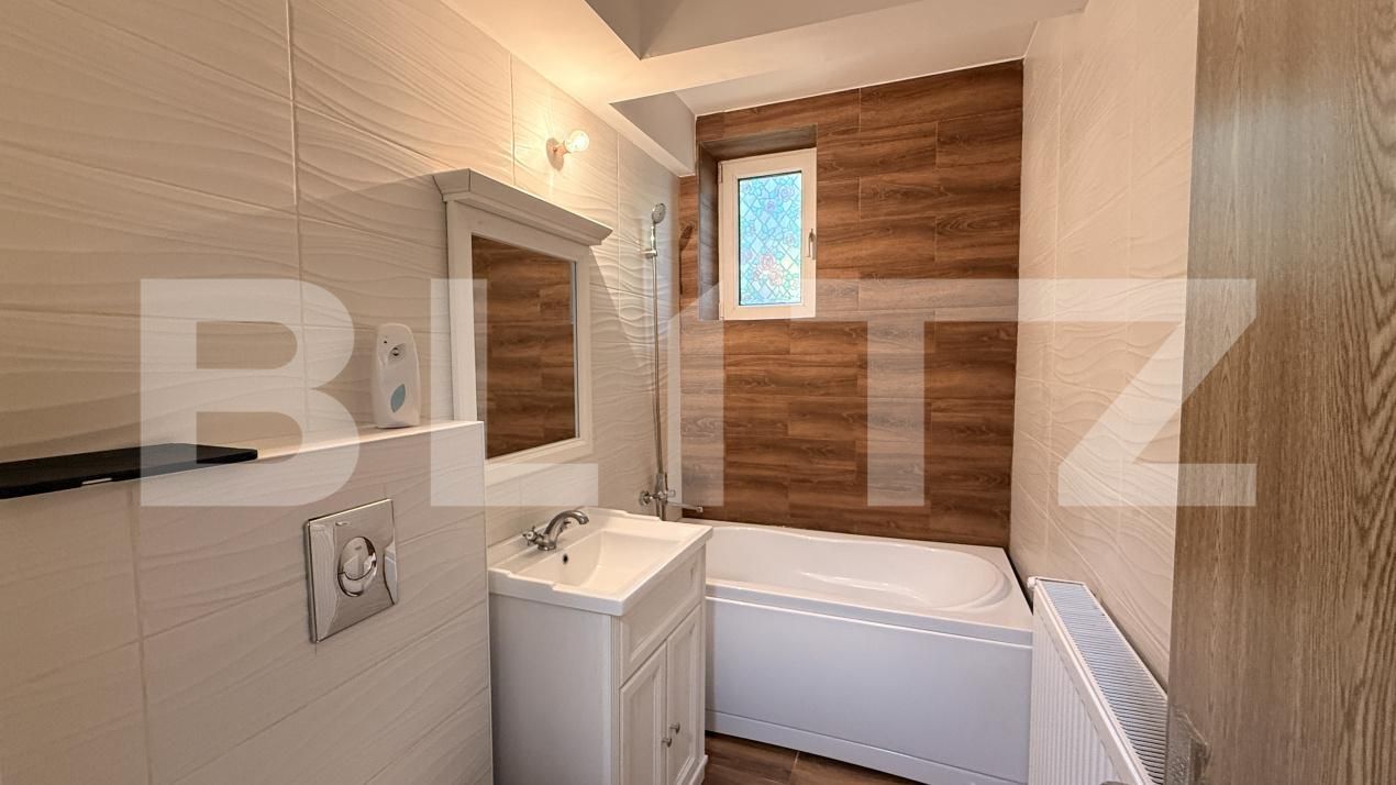 Apartament de vânzare 3 camere Rovine - 177150AV | BLITZ Craiova | Poza5