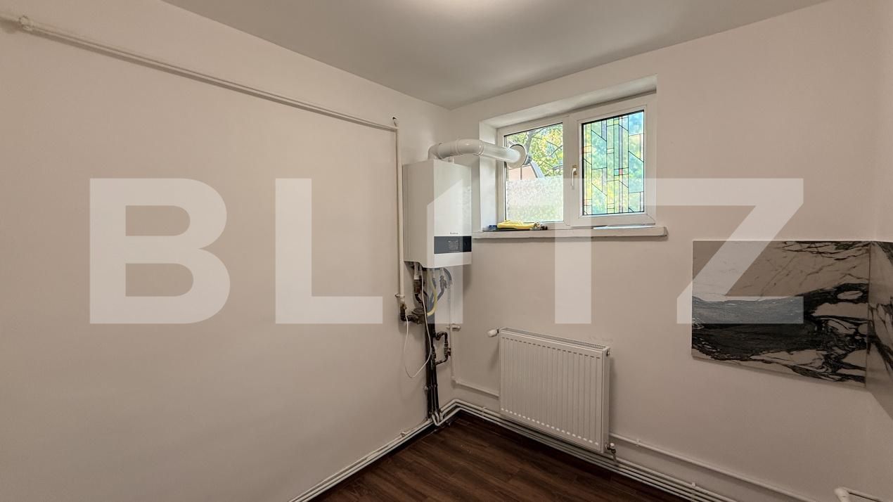 Apartament de vânzare 3 camere Rovine - 177150AV | BLITZ Craiova | Poza3