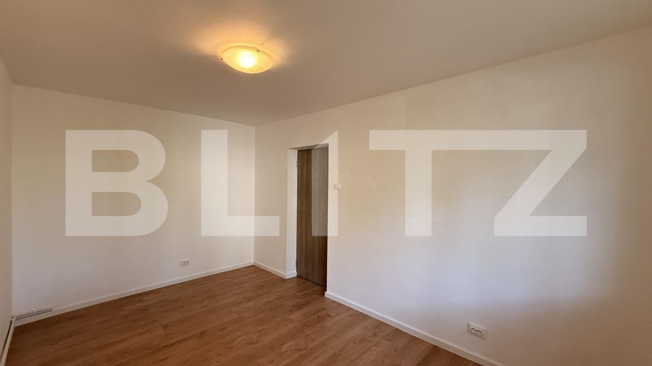 Apartament de vânzare 3 camere Rovine - 177150AV | BLITZ Craiova | Poza11