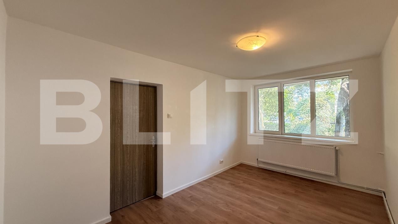 Apartament de vânzare 3 camere Rovine - 177150AV | BLITZ Craiova | Poza10