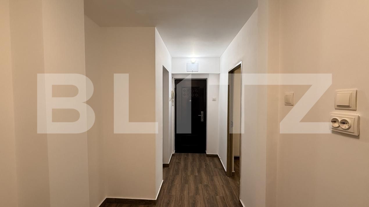 Apartament de vânzare 3 camere Rovine - 177150AV | BLITZ Craiova | Poza2