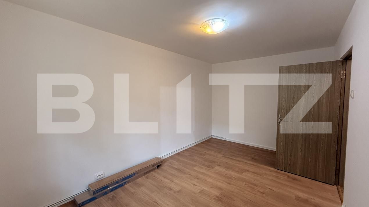 Apartament de vânzare 3 camere Rovine - 177150AV | BLITZ Craiova | Poza7