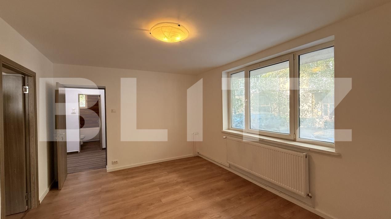 Apartament de vânzare 3 camere Rovine - 177150AV | BLITZ Craiova | Poza1