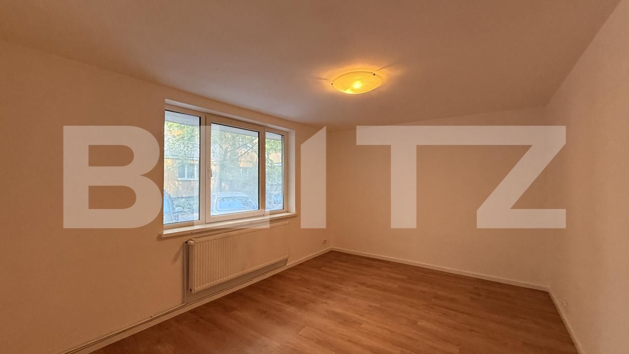 Apartament de vânzare 3 camere Rovine - 177150AV | BLITZ Craiova | Poza9