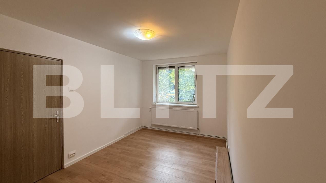 Apartament de vânzare 3 camere Rovine - 177150AV | BLITZ Craiova | Poza8