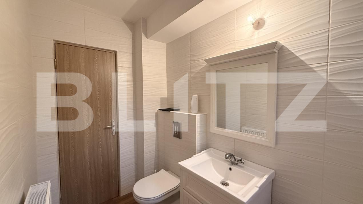 Apartament de vânzare 3 camere Rovine - 177150AV | BLITZ Craiova | Poza6