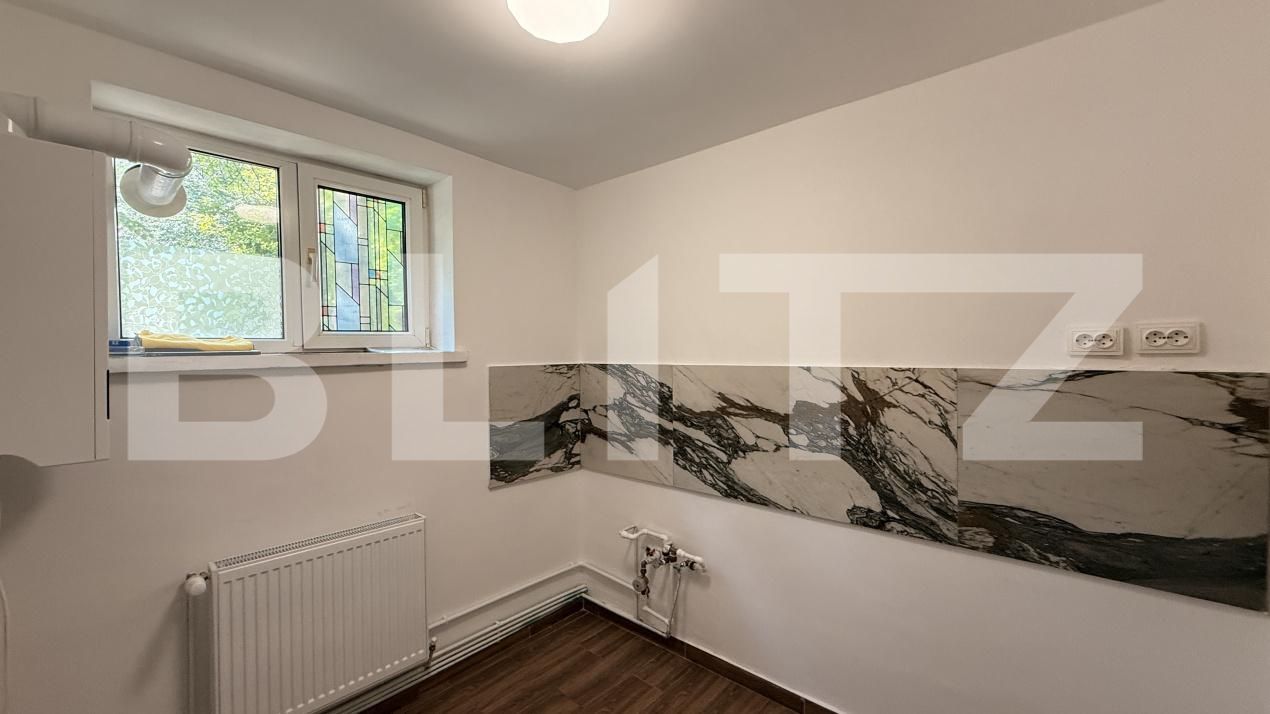 Apartament de vânzare 3 camere Rovine - 177150AV | BLITZ Craiova | Poza4