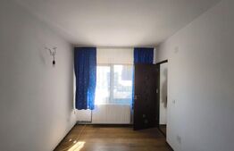 Casa cocheta, P+M, 160 mpc si 287 mp teren, bilaterala, cartier Bariera Valcii 