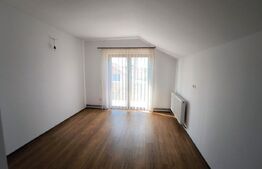 Casa cocheta, P+M, 160 mpc si 287 mp teren, bilaterala, cartier Bariera Valcii 