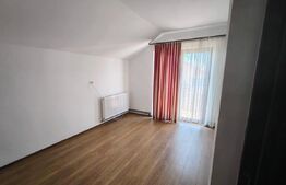 Casa cocheta, P+M, 160 mpc si 287 mp teren, bilaterala, cartier Bariera Valcii 