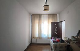 Casa cocheta, P+M, 160 mpc si 287 mp teren, bilaterala, cartier Bariera Valcii 