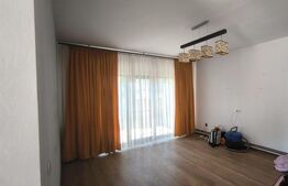 Casa cocheta, P+M, 160 mpc si 287 mp teren, bilaterala, cartier Bariera Valcii 