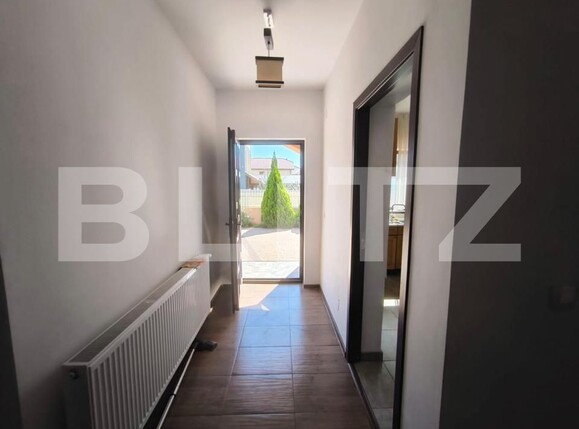 Casa de vânzare 6 camere Bariera Valcii - 177151CV | BLITZ Craiova | Poza4