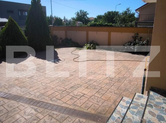 Casa de vânzare 6 camere Bariera Valcii - 177151CV | BLITZ Craiova | Poza2