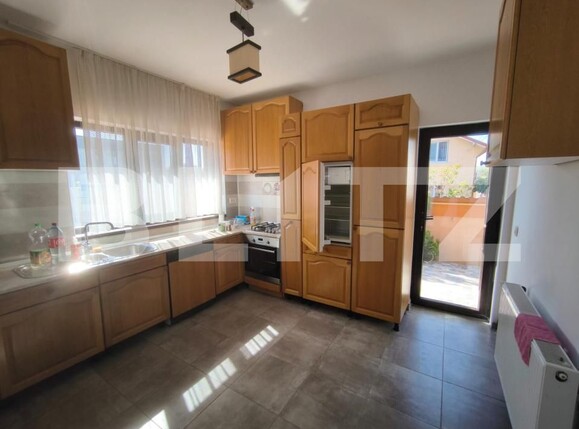 Casa de vânzare 6 camere Bariera Valcii - 177151CV | BLITZ Craiova | Poza5