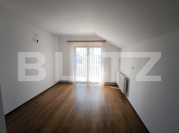 Casa de vânzare 6 camere Bariera Valcii - 177151CV | BLITZ Craiova | Poza15