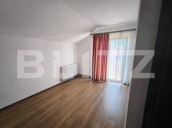 Casa de vânzare 6 camere Bariera Valcii - 177151CV | BLITZ Craiova | Poza12