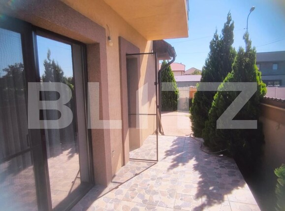 Casa de vânzare 6 camere Bariera Valcii - 177151CV | BLITZ Craiova | Poza6