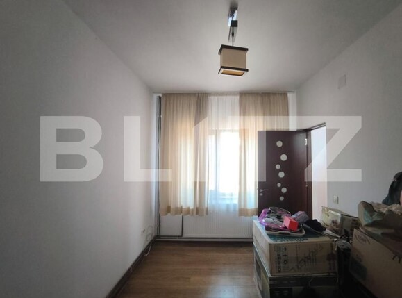 Casa de vânzare 6 camere Bariera Valcii - 177151CV | BLITZ Craiova | Poza14