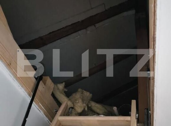 Casa de vânzare 6 camere Bariera Valcii - 177151CV | BLITZ Craiova | Poza16