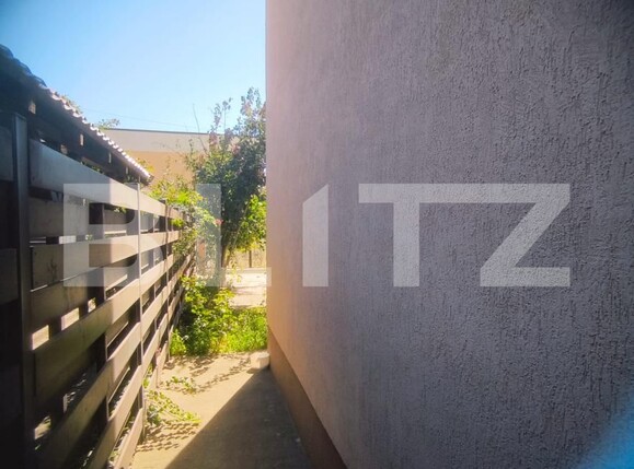 Casa de vânzare 6 camere Bariera Valcii - 177151CV | BLITZ Craiova | Poza3