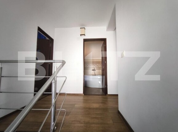 Casa de vânzare 6 camere Bariera Valcii - 177151CV | BLITZ Craiova | Poza9