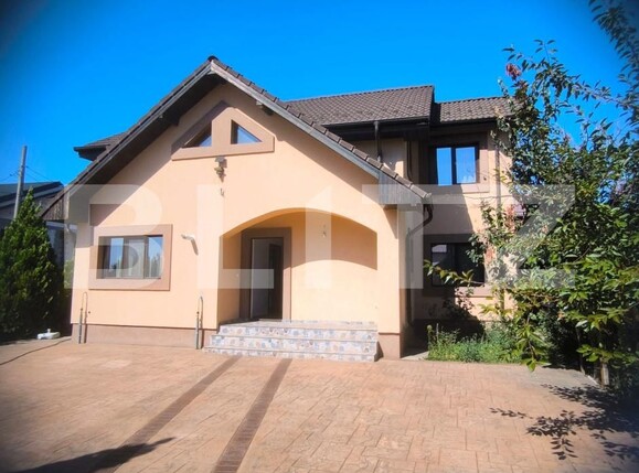 Casa de vânzare 6 camere Bariera Valcii - 177151CV | BLITZ Craiova | Poza1