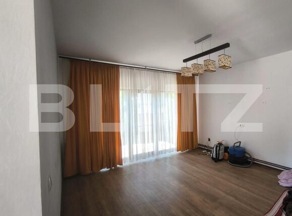 Casa de vânzare 6 camere Bariera Valcii - 177151CV | BLITZ Craiova | Poza7