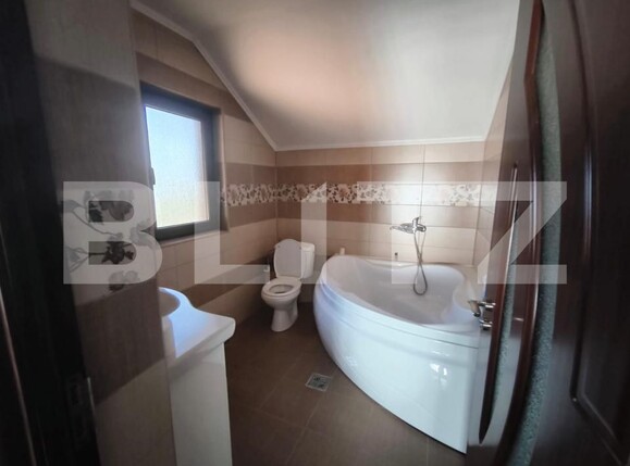 Casa de vânzare 6 camere Bariera Valcii - 177151CV | BLITZ Craiova | Poza11