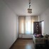 Casa de vânzare 6 camere Bariera Valcii - 177151CV - Poza 15 din 16 | BLITZ Craiova | Poza13